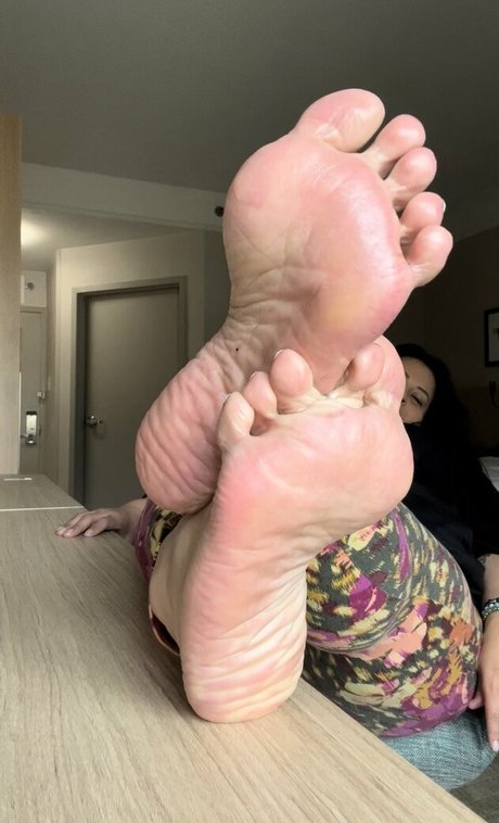 Comefollowsarah Sarah Profilbild