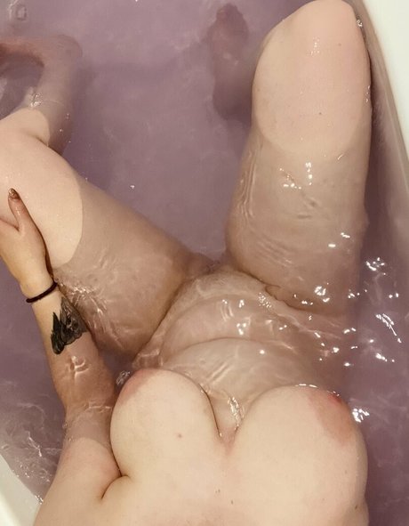 thylasaur OnlyFans Leaks