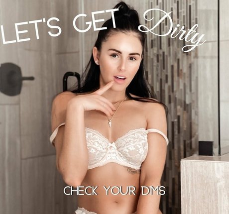 naughty mommy Nacktbilder OnlyFans Leak