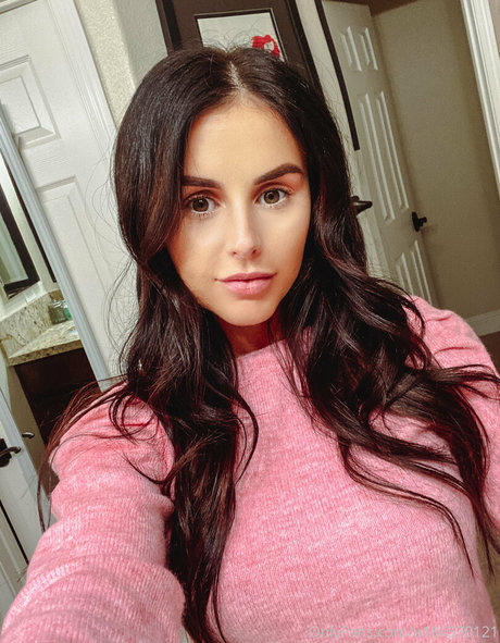 naughty mommy OnlyFans-Leak