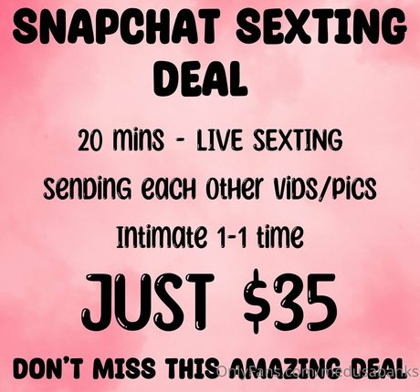 medusabanks OnlyFans-Creator