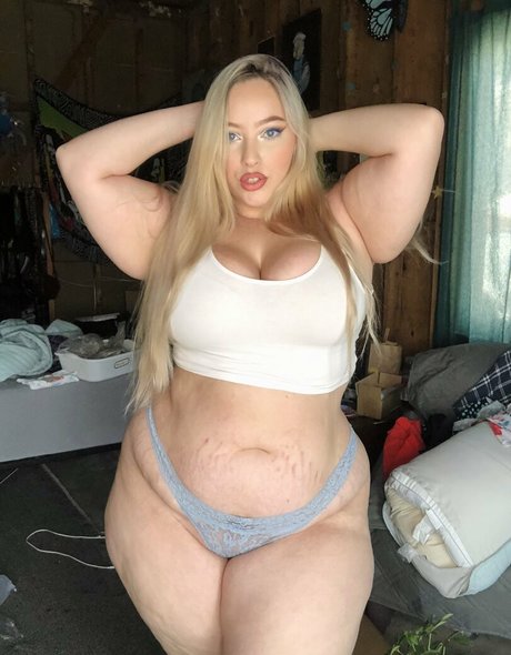 snowycakesy Oben ohne OnlyFans