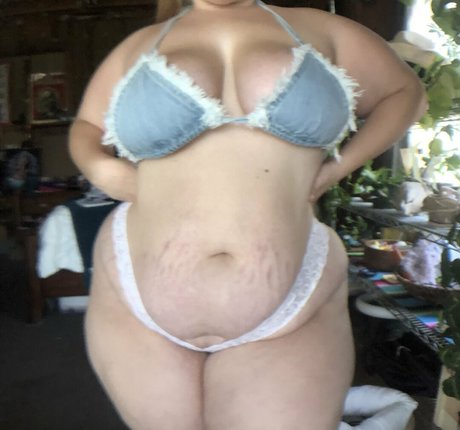 snowycakesy OnlyFans Nackt