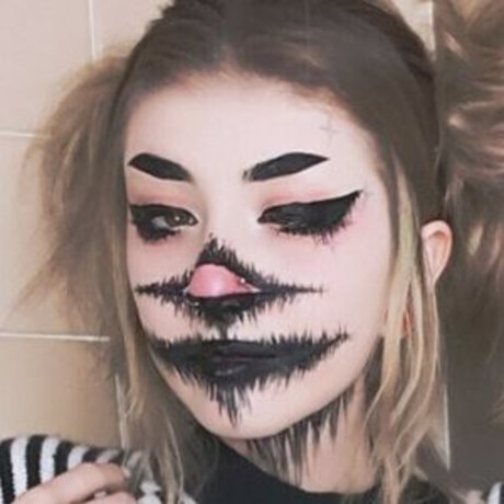 Babyisjaded OnlyFans Leak