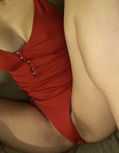 nudistdiary Kostenlose OnlyFans-Inhalte