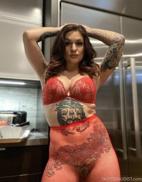 nudistdiary Leaked OnlyFans Sex