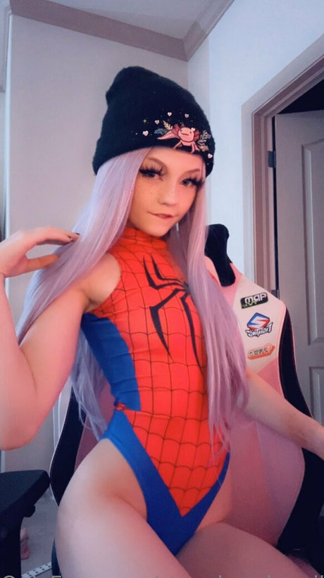 strawbearie milk Gratis OnlyFans