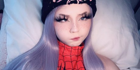 strawbearie milk OnlyFans-Seite