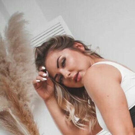 Anythingher OnlyFans-Rezensionen