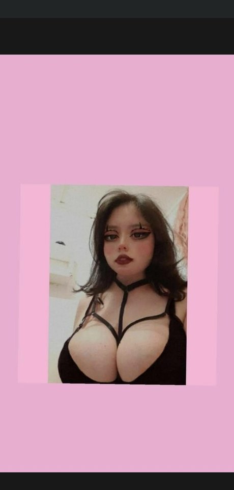 Anythingher Nacktbilder geleakt OnlyFans geleakt