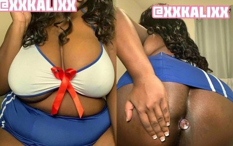 junge ebenholz-onlyfans heiß sexy Ungesehen