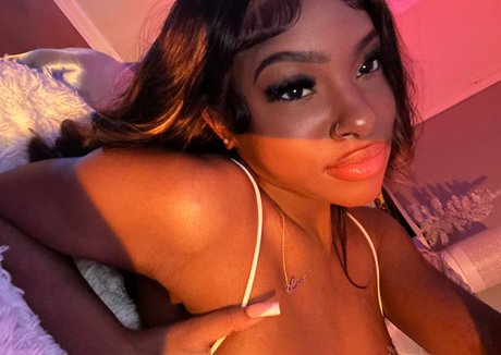 Lexiawill OnlyFans Nacktbilder geleakt