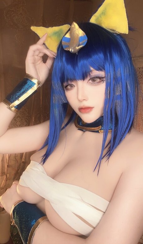 cheese Leaked OnlyFans Sex Tape