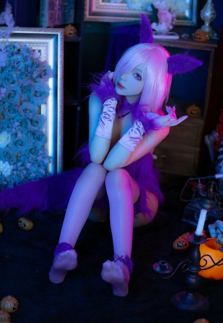 cheese OnlyFans-Bilder