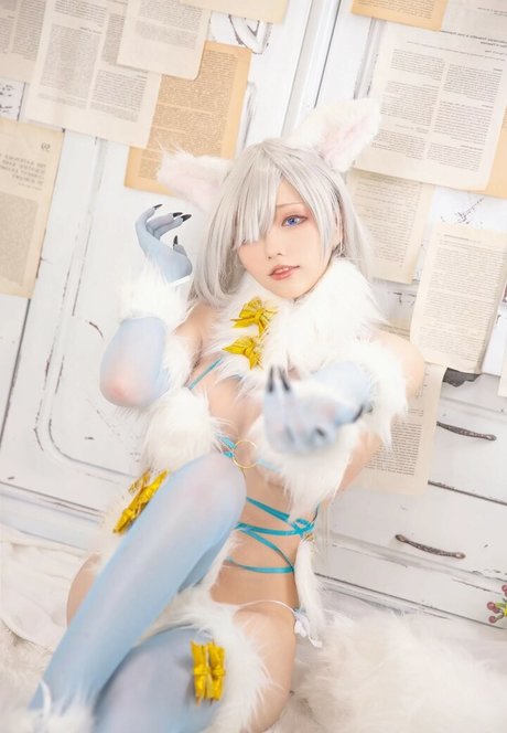 wunderschöne onlyfans heiß nackt Content