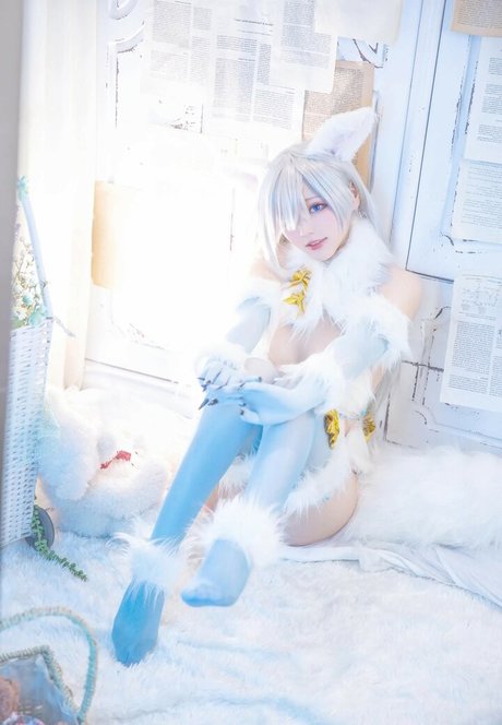 cheese OnlyFans Pornografie