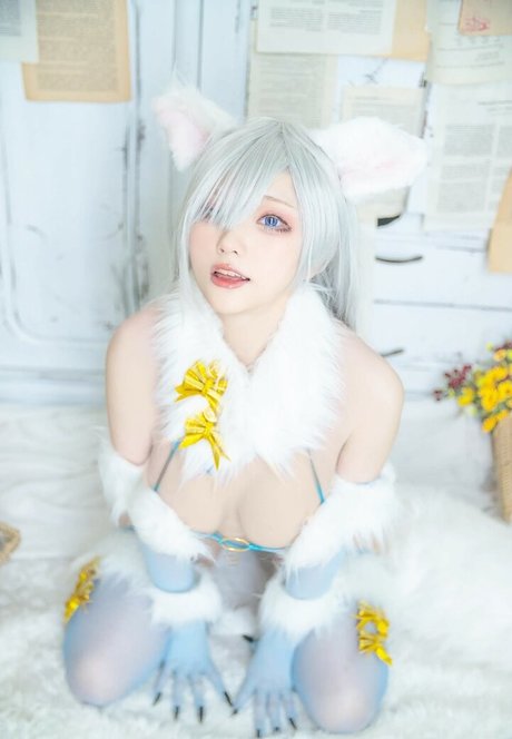 cheese Nackt OnlyFans