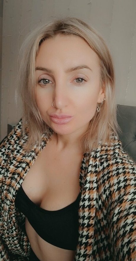 misskiki69 OnlyFans Sex