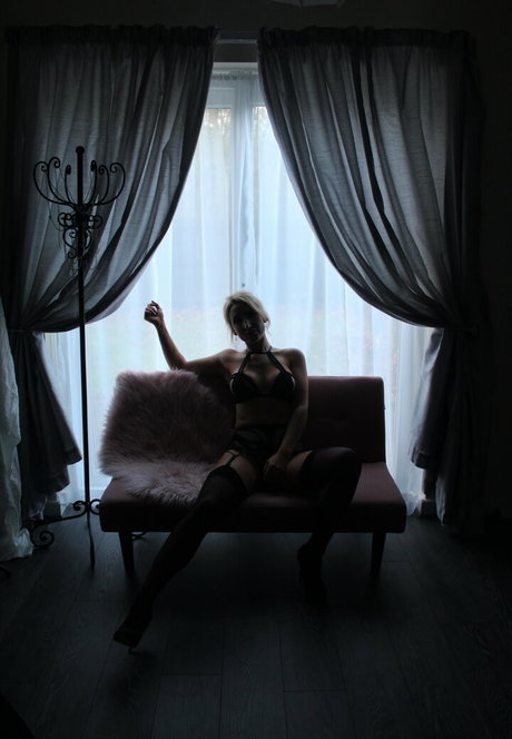 misskiki69 Po OnlyFans