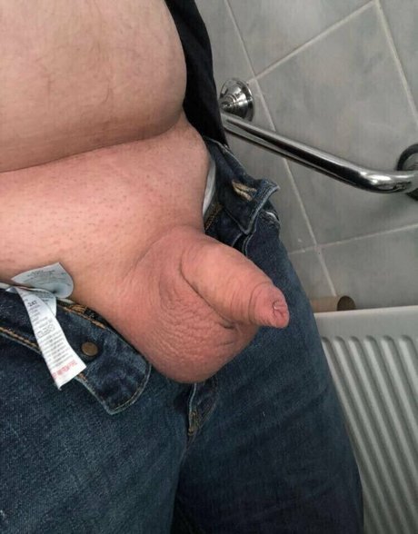 misskiki69 Nacktbilder von OnlyFans geleakt