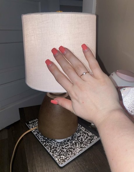 blowjob dreier onlyfans Kunst nackt Galerie