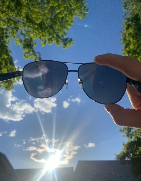 xxshortnessxx OnlyFans Leak