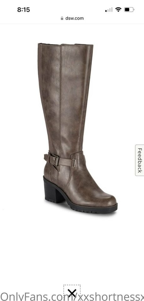 xxshortnessxx OnlyFans Pornografie