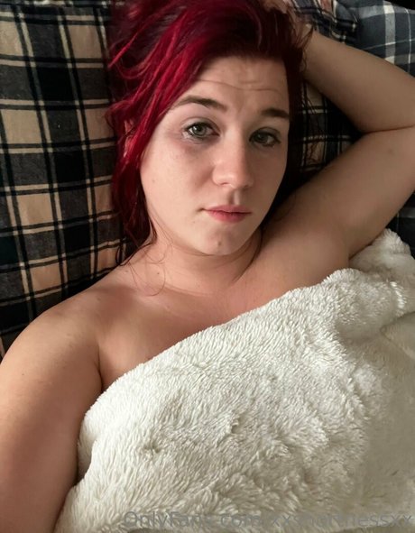 xxshortnessxx OnlyFans Bilder geleakt