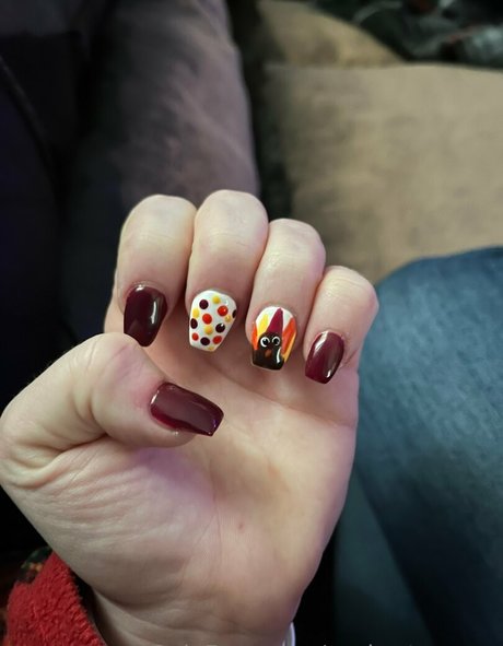 xxshortnessxx OnlyFans Nacktbilder geleakt