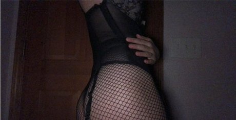 tiny punker XXX OnlyFans