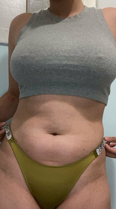 tiny punker Nur für Fans