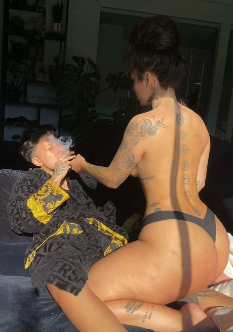 Mamacito Leaked OnlyFans Sex Tape