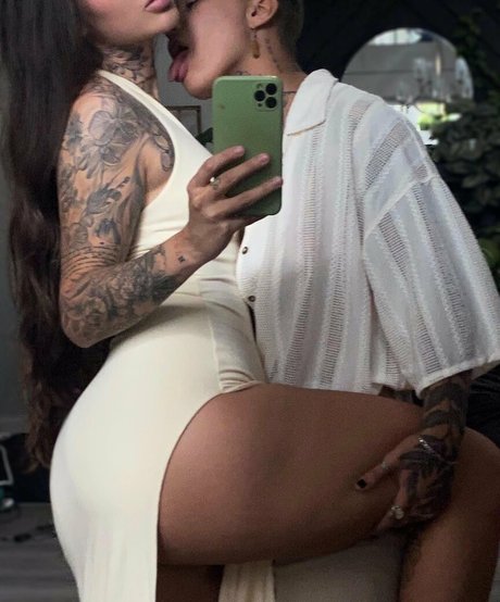 Mamacito OnlyFans Bilder