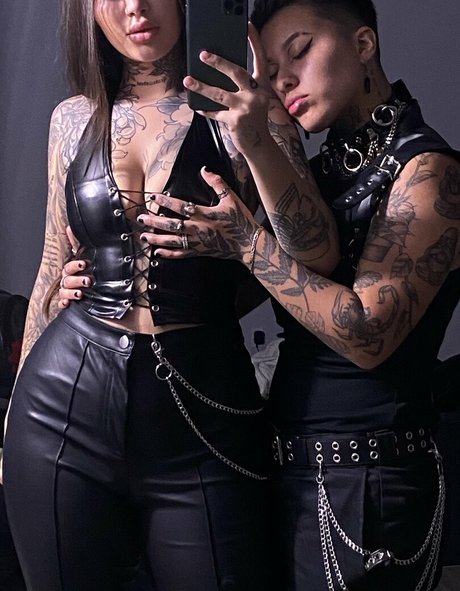 Mamacito OnlyFans Sex Leak