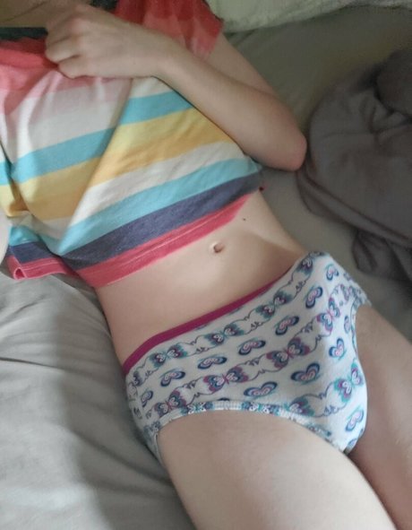 digital digi Nacktbilder geleakt