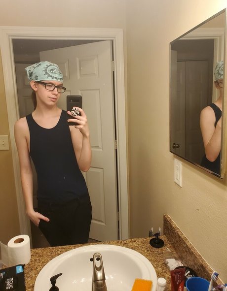 digital digi Nacktbilder OnlyFans