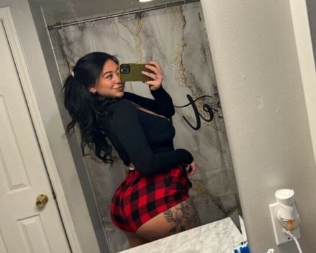 Meya Taylor_ Sex OnlyFans