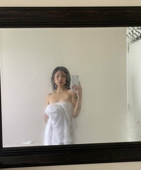 Stardustsvm OnlyFans Bilder geleakt