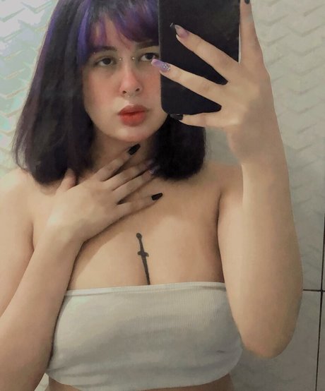 tori vicks OnlyFans gratis