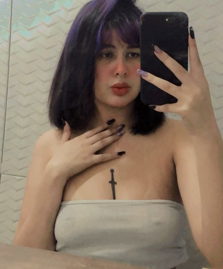 tori vicks OnlyFans explizite Inhalte