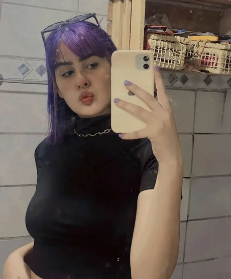 tori vicks Nacktbilder von OnlyFans