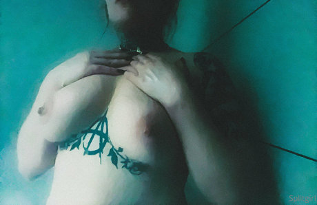 split girl OnlyFans-Komplettinhalte