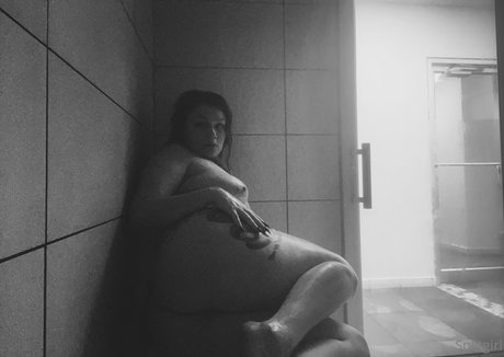 split girl Po OnlyFans