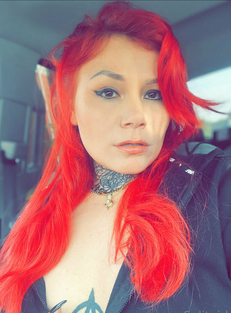 split girl Nacktbilder OnlyFans geleakt