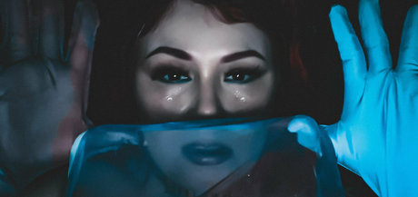 split girl Nacktbilder geleakt OnlyFans