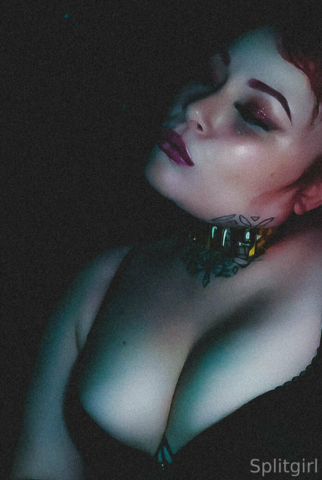 split girl Nacktbilder geleakt OnlyFans Nacktporno