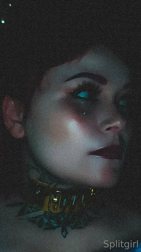 split girl Oben ohne OnlyFans