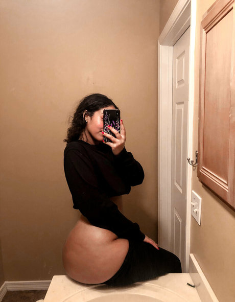 kittymaryjane Unzensiert OnlyFans