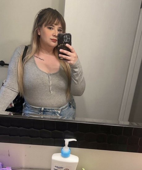 Kaileea Brooks OnlyFans