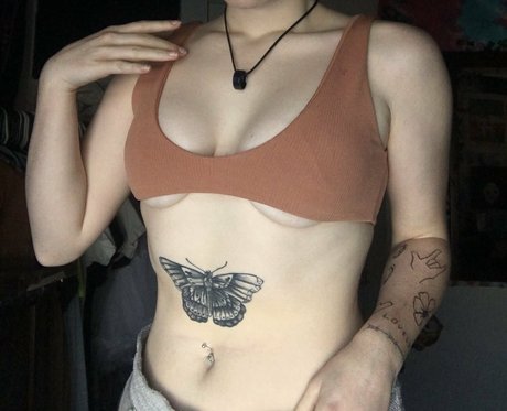 veeginas Po OnlyFans